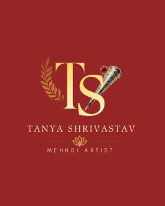 Untitled design (2)